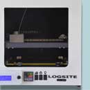 LOGSITE LS-302